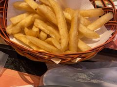 -大快活(丽丰店)