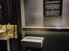 -Love Story爱情故事·养生SPA会所(星都店)