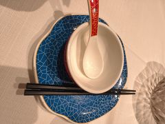 -東園·廣州味·點心與燒鵝(东山口店)