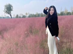 -汉长安城未央宫国家考古遗址公园