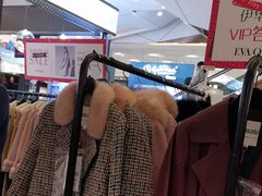 -万达广场(南京江宁店)