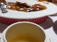 -丰鲤楼•闽南茶楼(仟禧汇店)