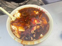 -真素诚(玉泉路总店)