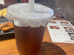 -蛙三泡椒牛蛙(万象城店)