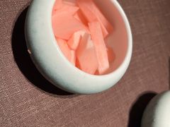 -山石榴·贵州菜(陆家嘴中心店)