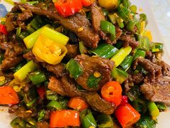 -浏阳瓦罐煨汤(秦皇中路店)
