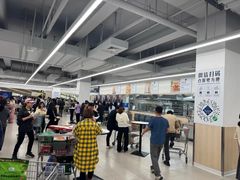 -山姆餐吧(山姆会员商店店)