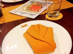 -Ministry of Crab(科伦坡店)