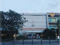 -双季花艺园艺市场(浦东店)