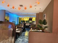 -丁虎子烤肉(国道二店)