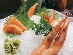 -神户赤童日式烤肉伙伴(东直门店)