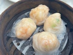 -华峰食馆(氹仔店)