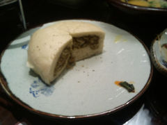 -天山醉美辣子鸡(文艺路店)