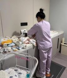 -北京怡德医院妇产中心