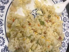 -陈记菜馆·非遗淮扬菜·始于1988(东关街教场店)