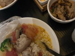 -金色印象·4K影院式足体养生(双龙湖店)