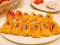 -新南华大酒店(广中店)