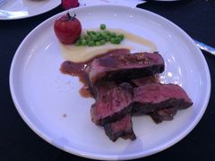 -伯衡55·吉品轩(乌鲁木齐南路店)