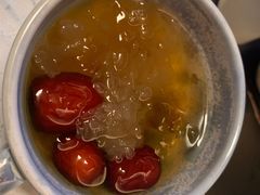 -斯普汇生蚝牛排馆(中骏世界城店)