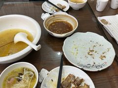 -福利来酒店(泺源大街店)