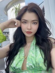 -COSMO PRO造型