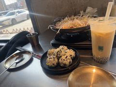 -吴草鸡爪오초닭발(城阳总店)