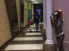 -星乐汇量贩式KTV(中冶祥腾城市广场店)