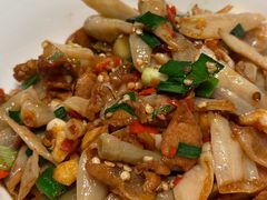 -八碗湘长沙市井菜(坡子街店)