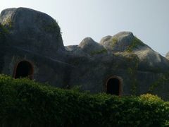 picture-金汤湾海水温泉度假酒店