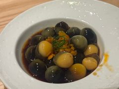 -院子餐厅·大锅菜·老杭帮(桥西直街店)