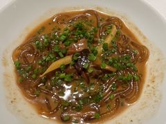 -新荣记(椒江店)