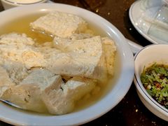 -陈三炖鸡馆(金众小区店)