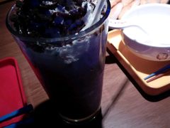 -胖哥俩肉蟹煲(河北勒泰购物中心店)