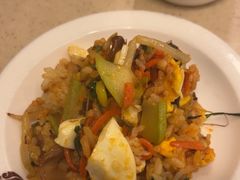 -福云龙(黄河南大街店)
