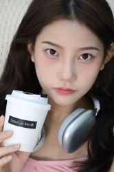 -林小西 · 专业半永久纹眉