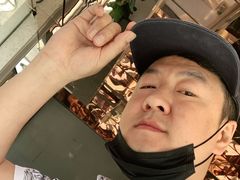 -亿·好声音·量贩KTV(朝阳北路店)