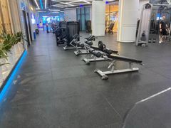 -斯洛特健身游泳(爱都旗舰店)