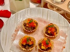 -王品牛排(北京西单店)