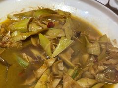 -红椒香·闽北光泽菜·宴请聚会(奥体店)