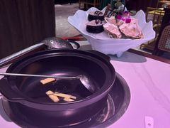 -景笙毋米粥底火锅(20年老字号)