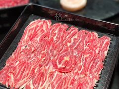 -原牛道·潮汕围炉火锅(讯美店)