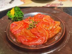 -盡膳口福跷脚牛肉火锅(晶耀前滩店)