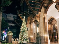 -Let’s Relax Onsen and Spa(Thonglor)