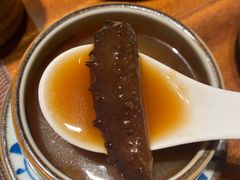 -一本料理(西溪天街店)