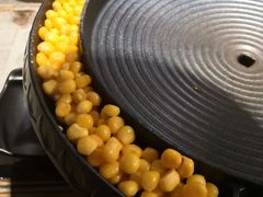 -三国惹火烤肉·中日韩烤肉集合店(百草路店)