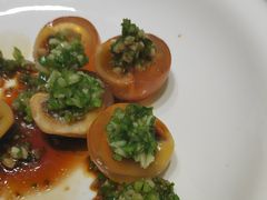 -城北食府(枫林店)
