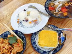 -胡佬世家(开平东汇城店)