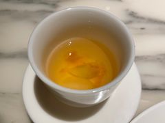 -遇外滩(BFC外滩金融中心店)