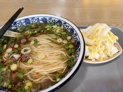 -金城回忆(万科店)