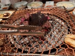 -王妃家(明洞中央店)